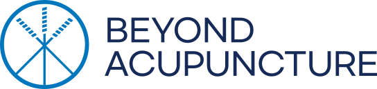 Beyond Acupuncture Clinic